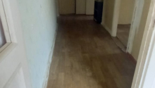 2 otaqlı Köhnə tikili, Satış, Bakı, Sabunçu