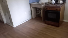 2 otaqlı Köhnə tikili, Satış, Bakı, Sabunçu