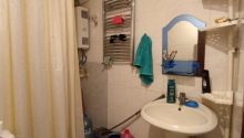 2 otaqlı Köhnə tikili, Satış, Bakı, Xətai