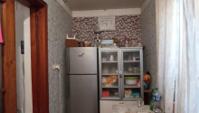 2 otaqlı Köhnə tikili, Satış, Bakı, Xətai