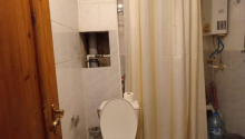 2 otaqlı Köhnə tikili, Satış, Bakı, Xətai