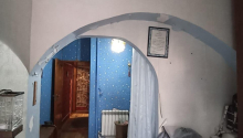 2 otaqlı Köhnə tikili, Satış, Bakı, Xətai