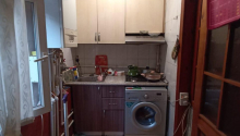 2 otaqlı Köhnə tikili, Satış, Bakı, Xətai