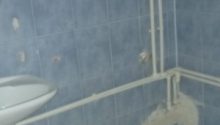 2 otaqlı Köhnə tikili, Satış, Bakı, Sabunçu