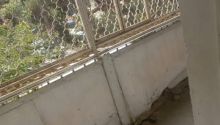 2 otaqlı Köhnə tikili, Satış, Bakı, Sabunçu