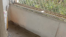 2 otaqlı Köhnə tikili, Satış, Bakı, Sabunçu