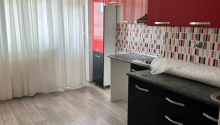 2 otaqlı Yeni tikili, Satış, Bakı, Yasamal, İnşaatçılar