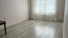 2 otaqlı Yeni tikili, Satış, Bakı, Yasamal, İnşaatçılar