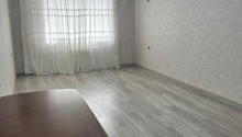 2 otaqlı Yeni tikili, Satış, Bakı, Yasamal, İnşaatçılar