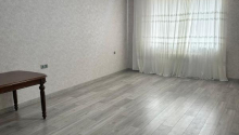 2 otaqlı Yeni tikili, Satış, Bakı, Yasamal, İnşaatçılar