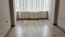2 otaqlı Yeni tikili, Satış, Bakı, Yasamal, İnşaatçılar
