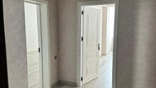 2 otaqlı Yeni tikili, Satış, Bakı, Yasamal, İnşaatçılar