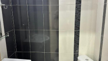 2 otaqlı Yeni tikili, Satış, Bakı, Yasamal, İnşaatçılar