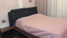 3 otaqlı Yeni tikili, Satış, Bakı, Yasamal