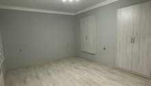 2 otaqlı Obyekt, Satış, Bakı, Nəsimi, Nizami