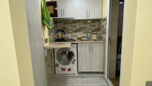 2 otaqlı Obyekt, Satış, Bakı, Nəsimi, Nizami