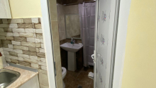 2 otaqlı Obyekt, Satış, Bakı, Nəsimi, Nizami