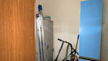 3 otaqlı Yeni tikili, Satış, Bakı, Nəsimi
