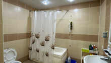 3 otaqlı Yeni tikili, Satış, Bakı, Nəsimi