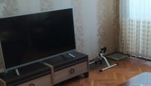 2 otaqlı Köhnə tikili, Satış, Bakı, Sabunçu