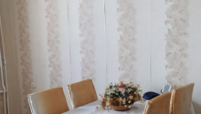 2 otaqlı Köhnə tikili, Satış, Bakı, Sabunçu