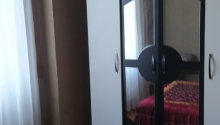 2 otaqlı Köhnə tikili, Satış, Bakı, Sabunçu