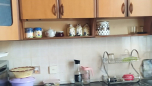 2 otaqlı Köhnə tikili, Satış, Bakı, Sabunçu
