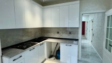 3 otaqlı Köhnə tikili, Satış, Bakı, Xətai