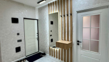 3 otaqlı Köhnə tikili, Satış, Bakı, Xətai