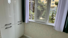 3 otaqlı Köhnə tikili, Satış, Bakı, Xətai