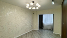 3 otaqlı Köhnə tikili, Satış, Bakı, Xətai