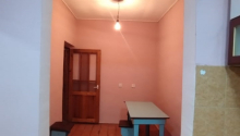 4 otaqlı Villa / Həyət evi, Satış, Bakı, Suraxanı, Əhmədli
