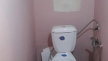 4 otaqlı Villa / Həyət evi, Satış, Bakı, Suraxanı, Əhmədli