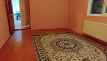 4 otaqlı Villa / Həyət evi