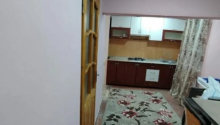 4 otaqlı Villa / Həyət evi, Satış, Bakı, Suraxanı, Əhmədli