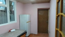 4 otaqlı Villa / Həyət evi, Satış, Bakı, Suraxanı, Əhmədli