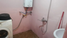 4 otaqlı Villa / Həyət evi, Satış, Bakı, Suraxanı, Əhmədli