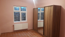 4 otaqlı Villa / Həyət evi, Satış, Bakı, Suraxanı, Əhmədli