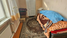 4 otaqlı Villa / Həyət evi, Satış, Bakı, Suraxanı, Əhmədli