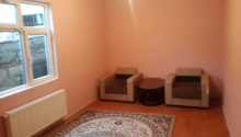 4 otaqlı Villa / Həyət evi, Satış, Bakı, Suraxanı, Əhmədli