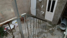 4 otaqlı Villa / Həyət evi, Satış, Bakı, Suraxanı, Əhmədli