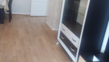 3 otaqlı Yeni tikili, Satış, Xırdalan