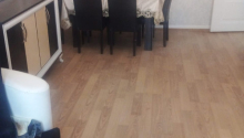 3 otaqlı Yeni tikili, Satış, Xırdalan