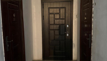 3 otaqlı Yeni tikili, Kirayə (aylıq), Bakı
