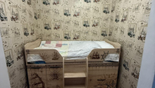 3 otaqlı Yeni tikili, Kirayə (aylıq), Bakı