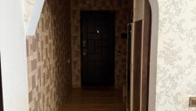3 otaqlı Yeni tikili, Kirayə (aylıq), Bakı