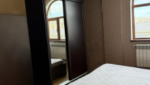 3 otaqlı Yeni tikili, Kirayə (aylıq), Bakı