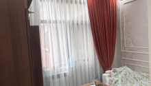 3 otaqlı Yeni tikili, Satış, Abşeron