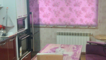 2 otaqlı Yeni tikili, Satış, Xırdalan