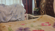 2 otaqlı Yeni tikili, Satış, Xırdalan
